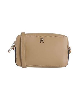 Tommy Hilfiger BOLSOS - Bolsos con bandolera en YOOX.COM