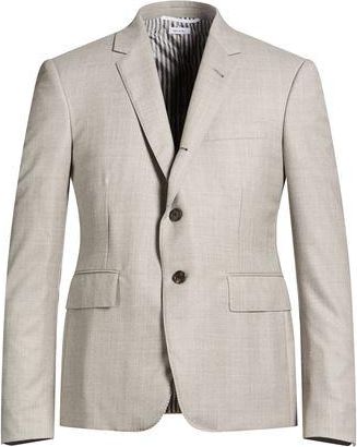 Thom Browne COMPLETI E COORDINATI - Blazers su YOOX.COM
