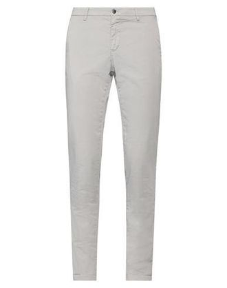 Mason's HOSEN & R&Ouml;CKE - Hosen auf YOOX.COM