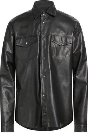 Giorgio Brato TOPWEAR - Shirts on YOOX.COM