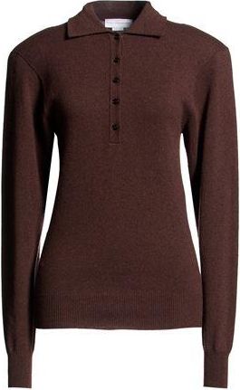 Stella McCartney PRENDAS DE PUNTO - Pullover en YOOX.COM