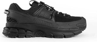Nike Zoom Vomero Roam Sneakers