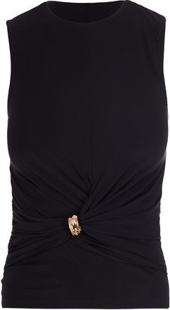 Elisabetta Franchi Top