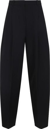 Jacquemus DHomme Pants