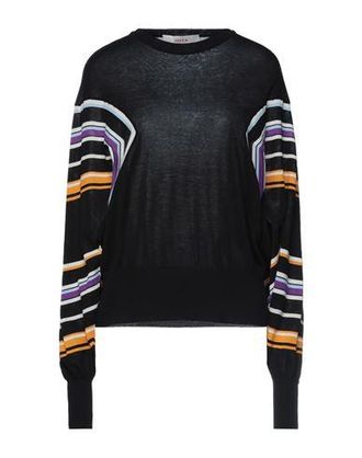 Jucca KNITWEAR - Jumpers sur YOOX.COM