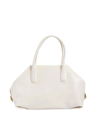 Themoir&egrave; Talia Trank Medium Vegan