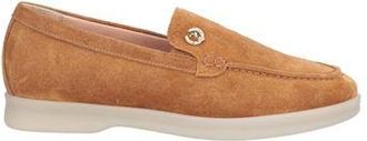 Pollini FOOTWEAR - Loafers on YOOX.COM