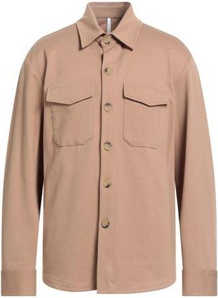 Alessandro Gilles Shirts