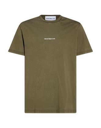 Department Five TOPWEAR - T-shirts on YOOX.COM