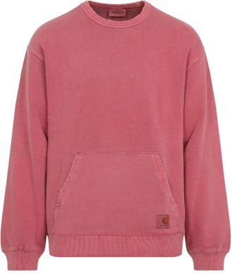 Carhartt Work in Progress Torion Sweat