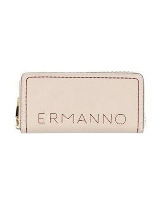 Ermanno Scervino Wallets