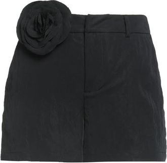 Blumarine Shorts & Bermuda Shorts