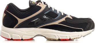 Reebok Premier Road Modern Sneakers