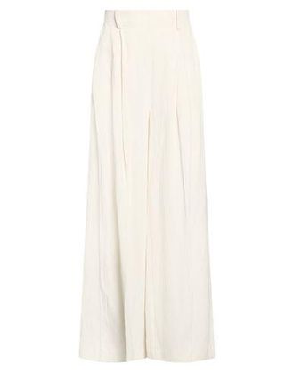 Ballantyne BOTTOMWEAR - Pantaloni su YOOX.COM