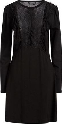Alberta Ferretti VESTITI - Vestiti corti su YOOX.COM