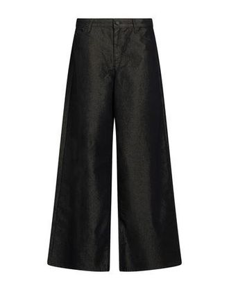 Karl Lagerfeld HOSEN & R&Ouml;CKE - Jeanshosen auf YOOX.COM