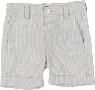 Harmont & Blaine BOTTOMWEAR - Trousers on YOOX.COM