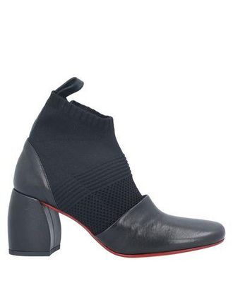 Malloni Ankle boots