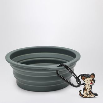 Carhartt Work in Progress Wild Dog Foldable Bowl