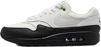 Nike Air Max 1 Chlorophyll FZ5160-121