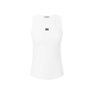 Riani Dames, Tops, Wit, Maat: XL Katoen