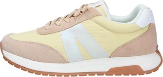 Ara Donna, Scarpe, Giallo, 41 EU, new