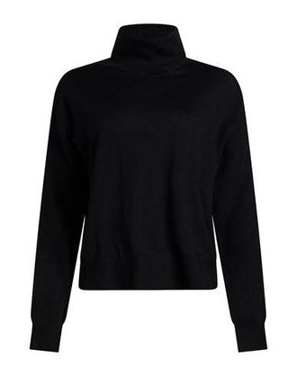 Aragona PRENDAS DE PUNTO - Cuello alto en YOOX.COM