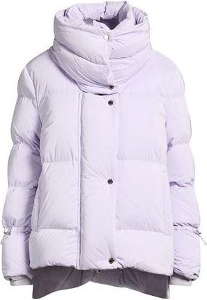 Moorer ROPA DE ABRIGO - Plum&iacute;feros y acolchados en YOOX.COM