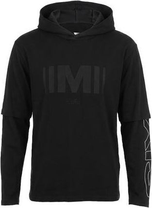 Maison Margiela TOPWEAR - Felpe su YOOX.COM