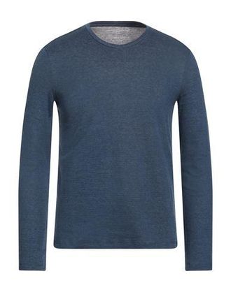 Majestic Filatures TOPWEAR - T-shirts on YOOX.COM
