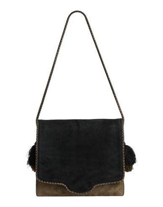 トートバッグ ETRO Women Shoulder Bags WP1B0002AU022 N0000 Black P01054878.jpg
