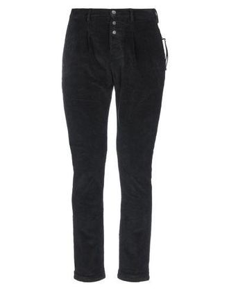Daniele Alessandrini BOTTOMWEAR - Pantaloni su YOOX.COM