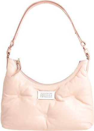 Maison Margiela BOLSOS - Bolsos con bandolera en YOOX.COM