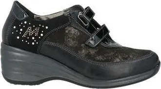 Melluso CALZATURE - Sneakers su YOOX.COM