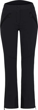 Toni Sailer Pants