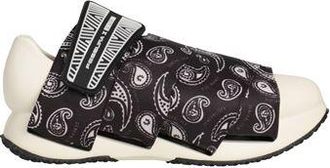 Fessura FOOTWEAR - Trainers sur YOOX.COM