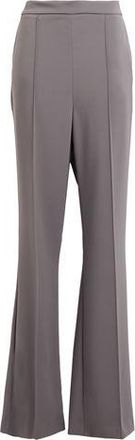 Elisabetta Franchi BOTTOMWEAR - Trousers on YOOX.COM