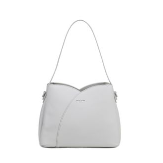 David Jones Schoudertas Women