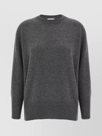 Brunello Cucinelli cashmere jumper