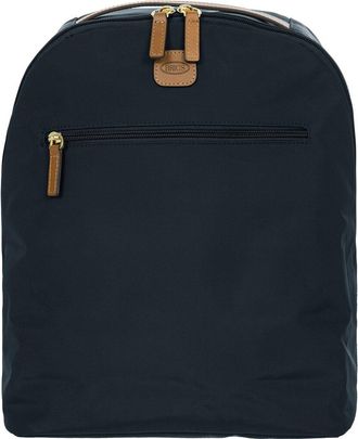 Bric's City Backpack