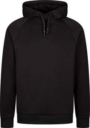 Trespass David Hoodie in Black at Nordstrom, Size Xx-Large