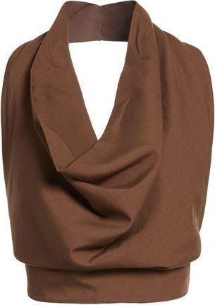 Vicolo TOPWEAR - Tops on YOOX.COM