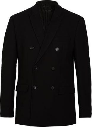 Antony Morato COMPLETI E COORDINATI - Blazers su YOOX.COM