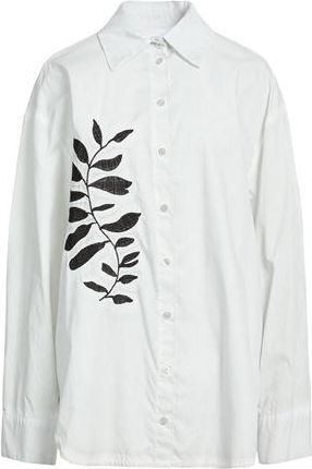 Kaos TOPWEAR - Camicie su YOOX.COM