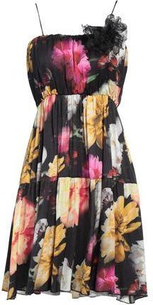 SoAllure DRESSES - Mini dresses on YOOX.COM