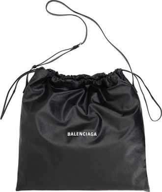 Balenciaga Shoulder Bags
