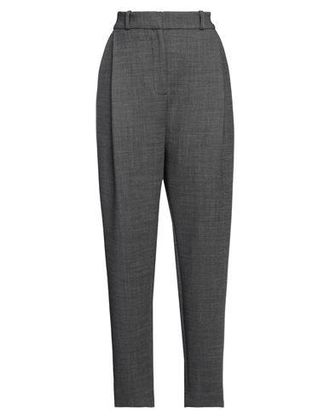 Toteme BOTTOMWEAR - Trousers on YOOX.COM