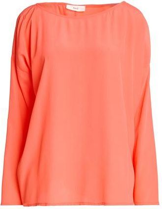Suoli TOPWEAR - Tops on YOOX.COM