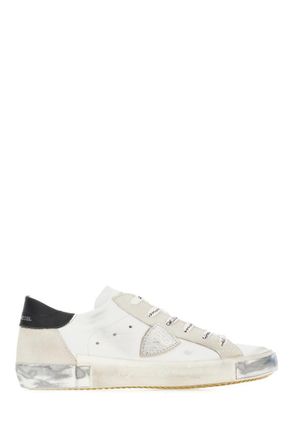 Philippe Model Sneakers