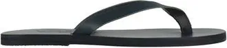 Ancient Greek Sandals FOOTWEAR - Thong sandals on YOOX.COM